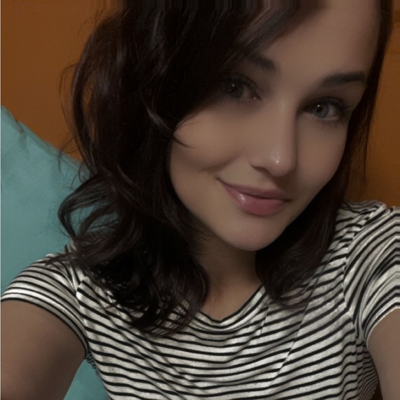 ginabeanxo